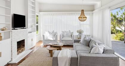 SUL Mare - Just Steps From Pippi Beach - Holiday Yamba