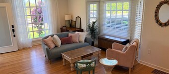 Dundee Hills - Villa Rosé