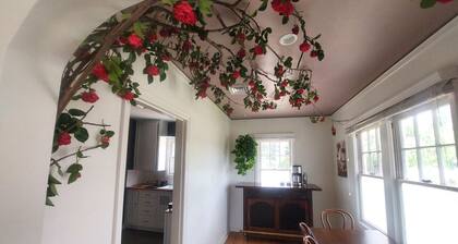 Dundee Hills - Villa Rosé