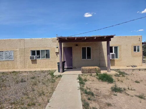 Book your stay today and start planning your desert escape!