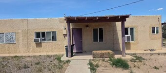 Book your stay today and start planning your desert escape!