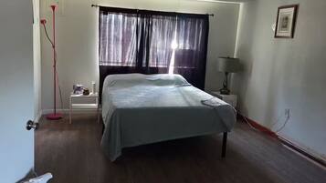 1 chambre