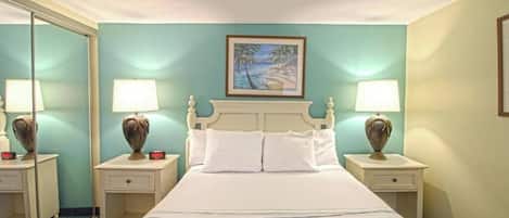2 quartos, ferros/tábuas de passar roupa, Wi-Fi, roupa de cama