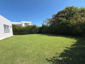 Property grounds - Cozy 2BR Villa in Ocean Village (Sosúa)
