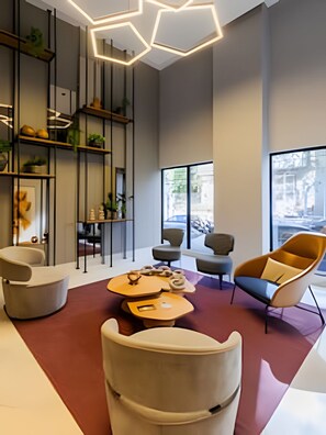 Apartment | Spa