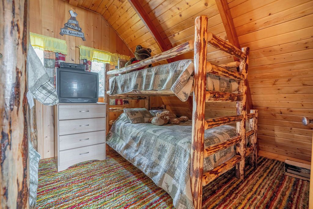 2 chambres, accès Internet, draps fournis