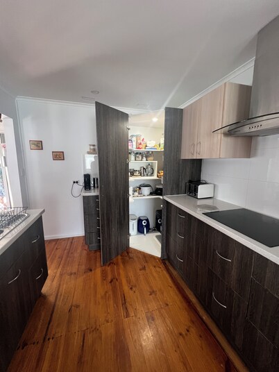 Chillin Adaminaby 
FSC 4 bedroom home in the heart of Adaminaby
Pet friendly