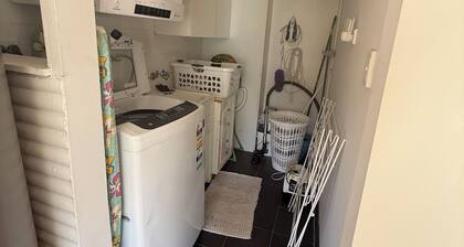 Chillin Adaminaby
FSC 4 bedroom home in the heart of Adaminaby
Pet friendly