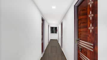 Maison | Intérieur