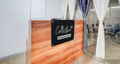 Super Collection O Laxmi Chowk Hinjewadi