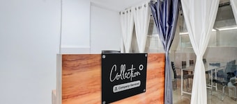 Super Collection O Laxmi Chowk Hinjewadi