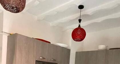 Atlas Pools Marrakech Premium Flat