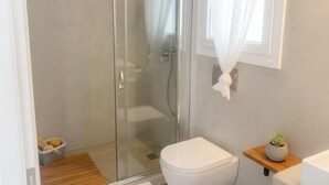 Ảnh chưa phân loại, 5 trong số 9 ảnh, nút