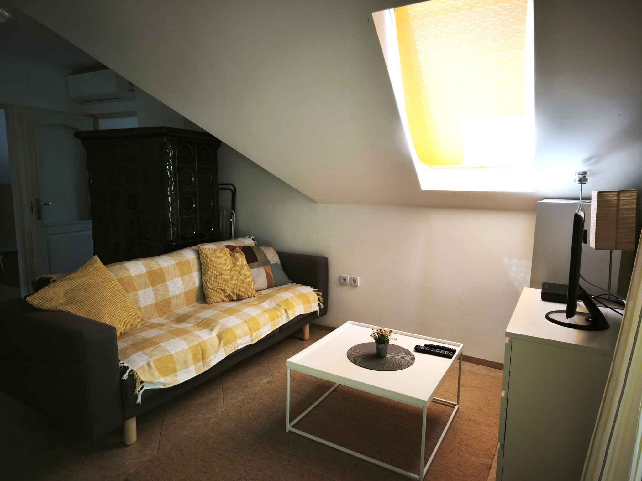Fernseher