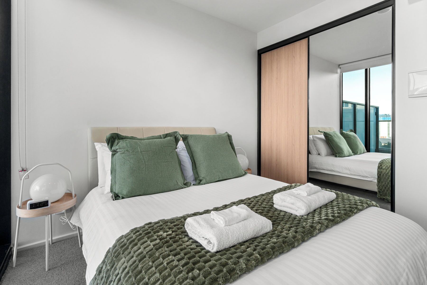 1 quarto, ferros/tábuas de passar roupa, Wi-Fi, roupa de cama