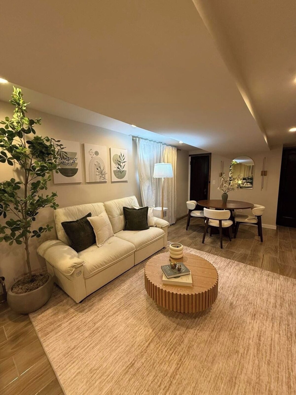 オーナーのプロフィール画像