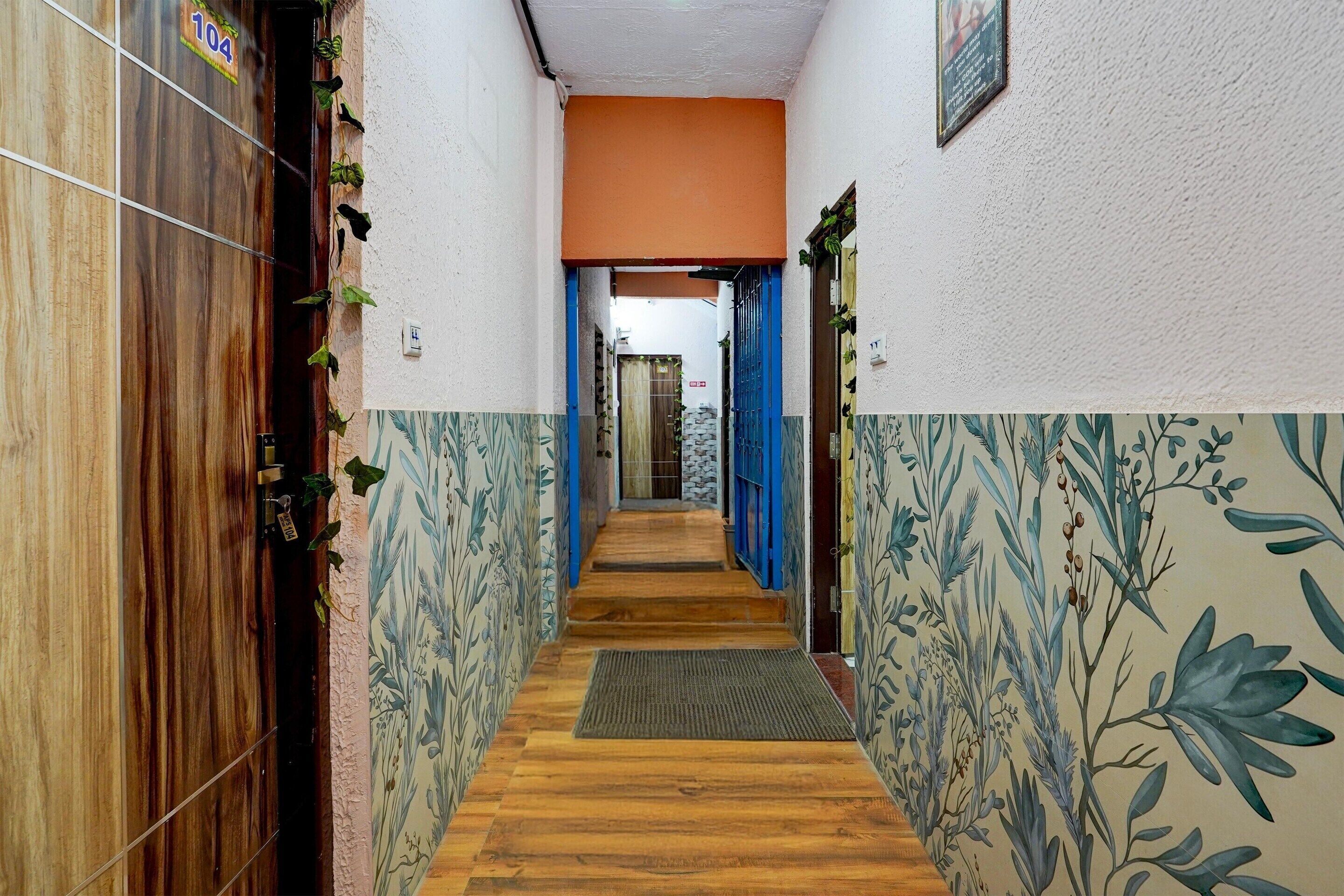 Casa | Interni