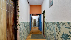 Nhà | Nội thất