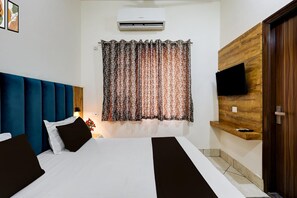 House | 1 bedroom - Collection O Ambedkar Chowk (Amritsar)