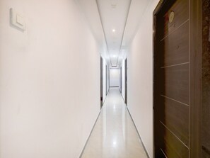 House | Interior - Super Collection O Chidambaram Stadium (Chennai)
