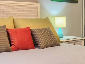 1 bedroom - Garden Condos APT 44 - Comfy 1BR APT in Sosua! (Sosúa)