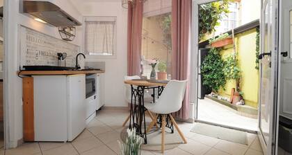 Holidays house - la Vita
