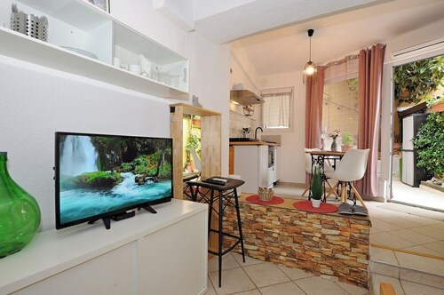 Holidays house - la Vita