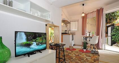 Holidays house - la Vita