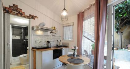 Holidays house - la Vita