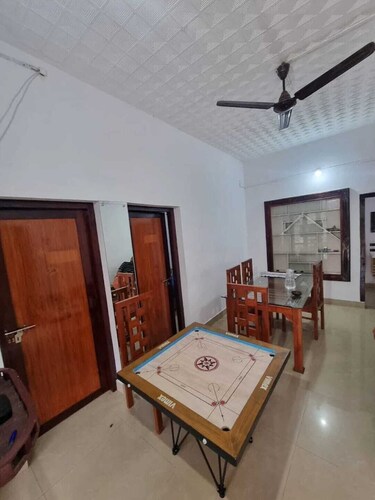 Fantastic 4-bedroom farmhouse in charming Wayanad for your getaway