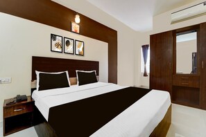 Casa | 1 dormitori 