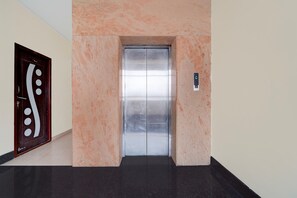 Casa | Interni