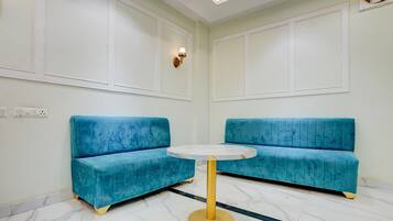 Rumah | Interior