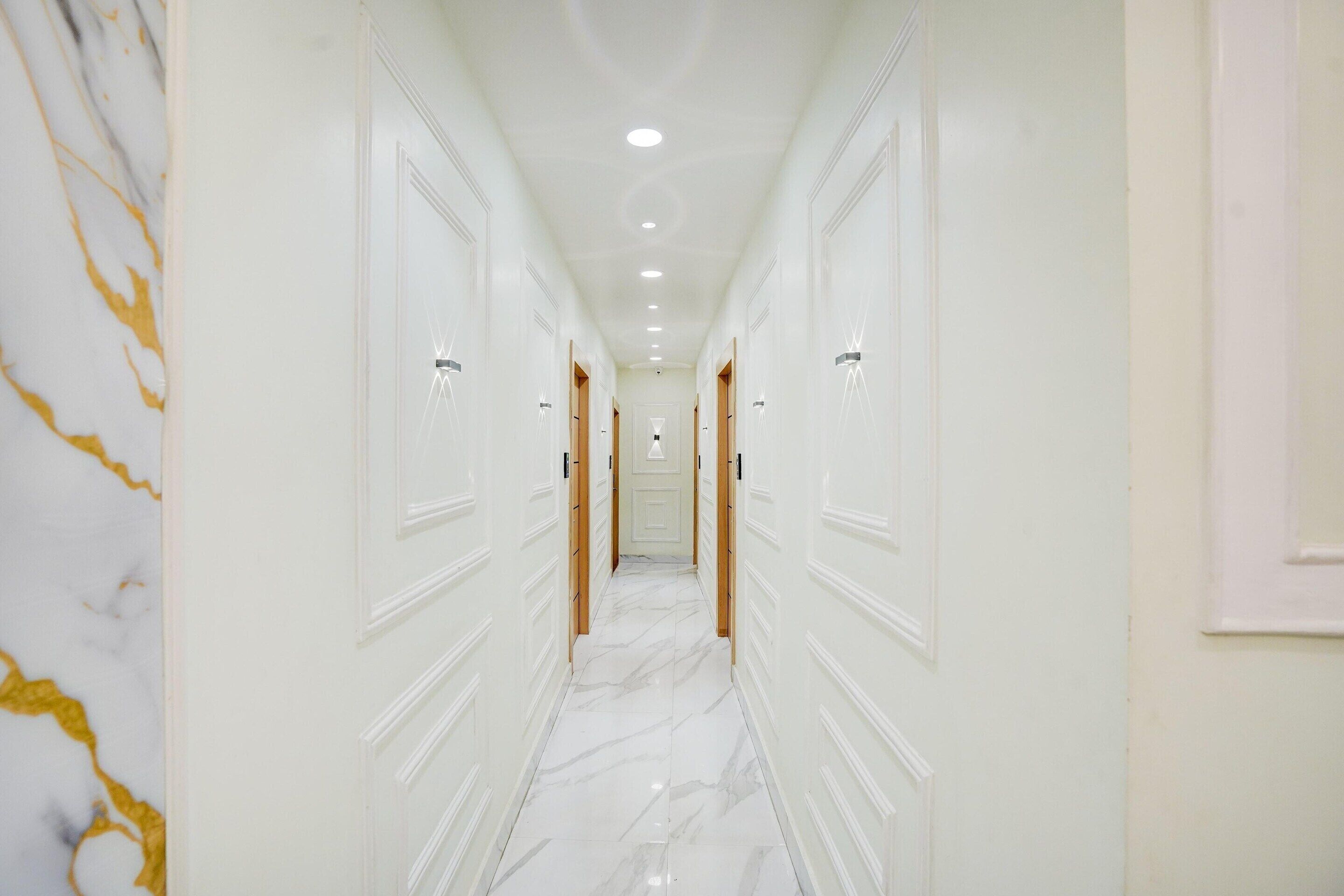 Rumah | Interior