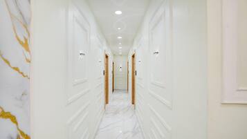 Rumah | Interior