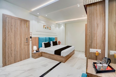 House. Townhouse Oak Ballian