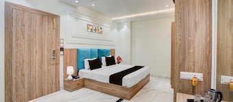 Townhouse Oak Ballian