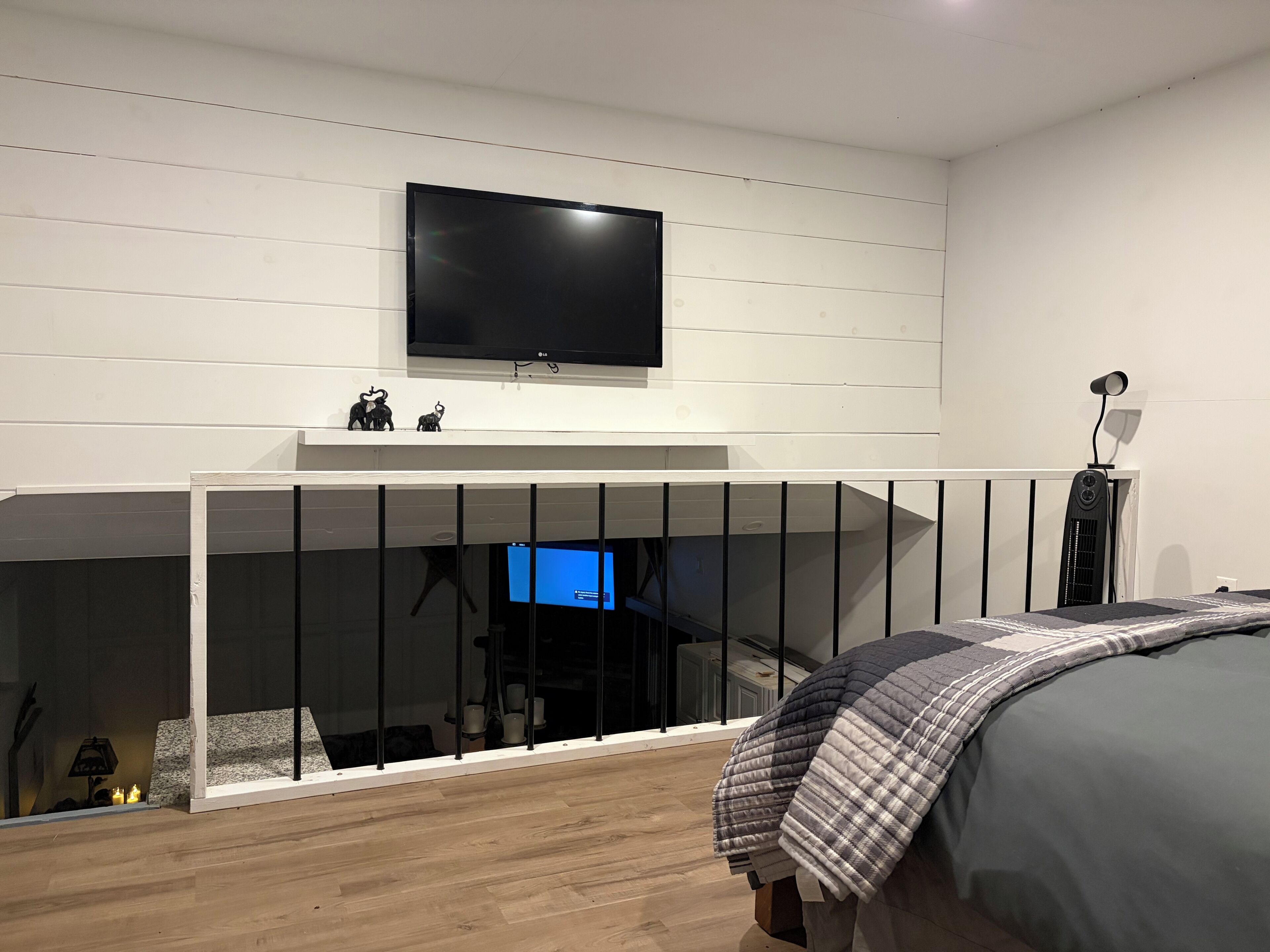 2 slaapkamers, gratis wifi, beddengoed