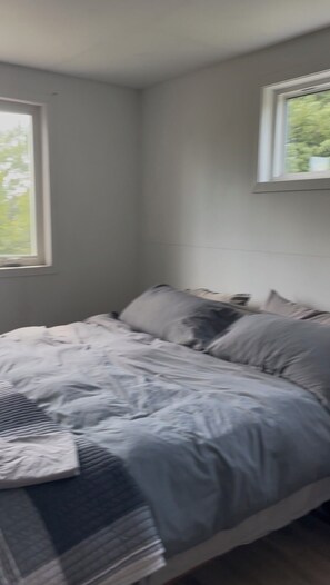 Room - Your hidden getaway (Whitewater Region)