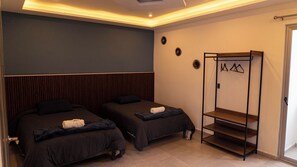Double Room, Balcony, Valley View | Free WiFi - Hotel Boutique Piedra & Altura (Teotihuacan)