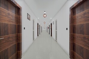 Maison | Intérieur