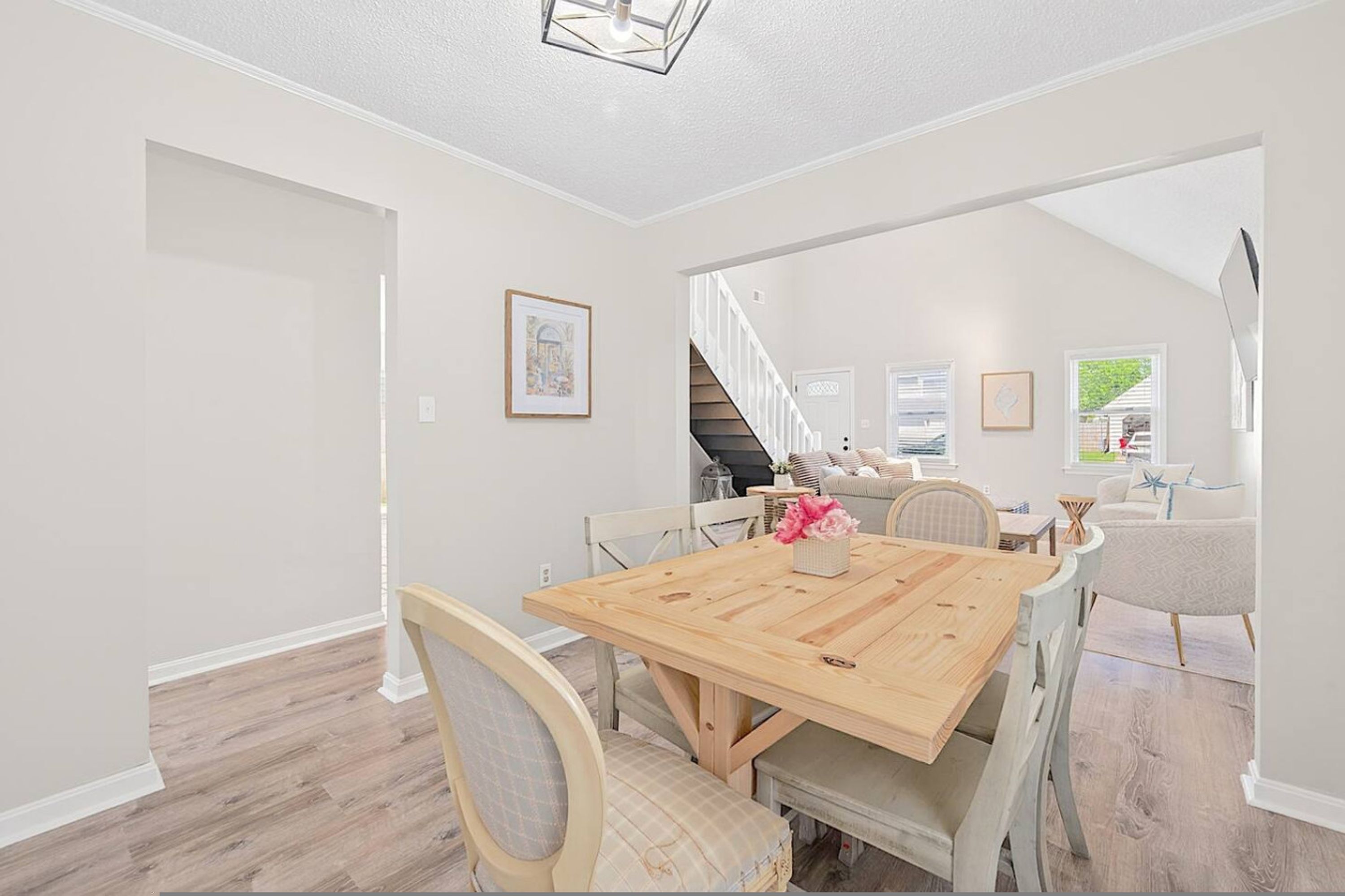 House | 3 bedrooms