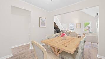 House | 3 bedrooms