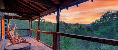 House (2 Bedrooms) | Front of property