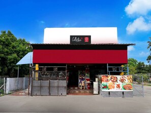 Miscellaneous - Super Collection O Kelambakkam (Tirupporur)