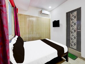 1 bedroom - Super Collection O Kelambakkam (Tirupporur)