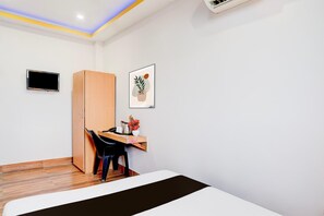 Ferienhaus | 1 Schlafzimmer