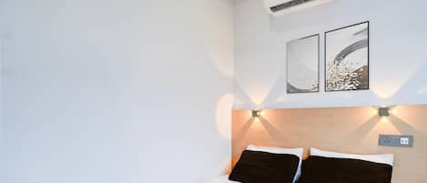 Maison | 1 chambre