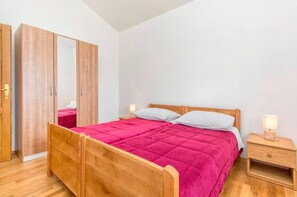 Villa - Villa Pletikosa - Rural Villa With Outdoor Pool (Drnis)
