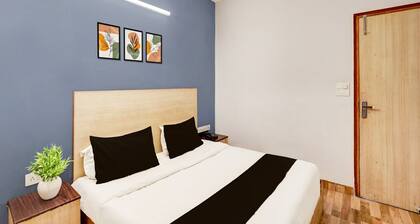 Super Collection O Sector 20 Noida